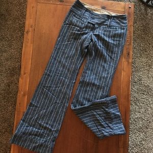 Free People Pants
